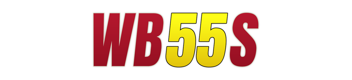 wb55s